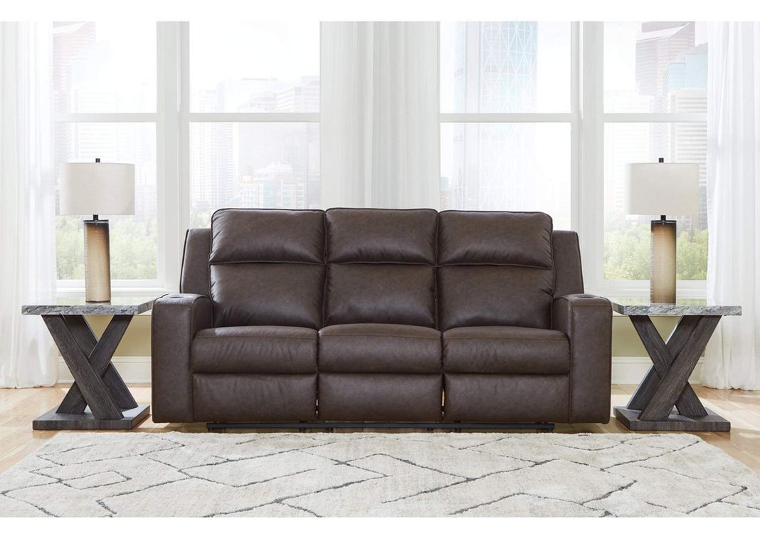Sofá reclinable 3 cuerpos Lavenhorne-3