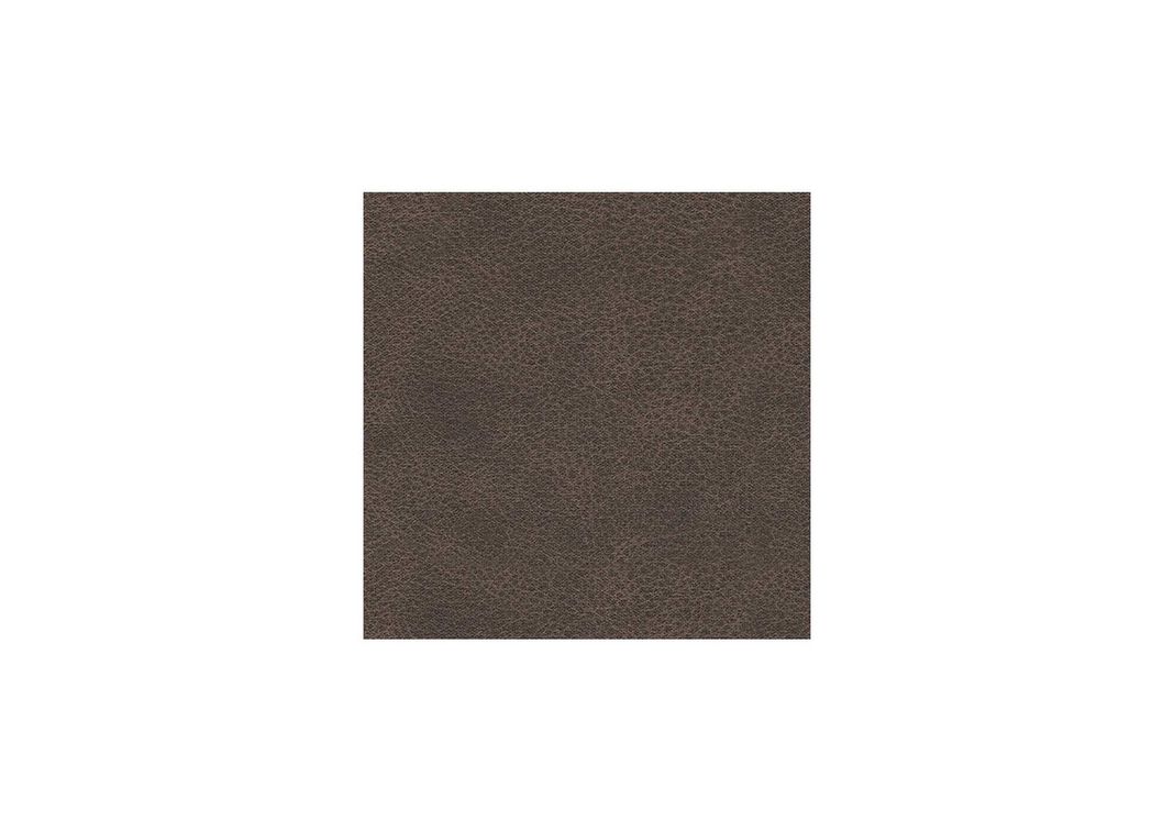 Sofá reclinable 3 cuerpos Lavenhorne-4