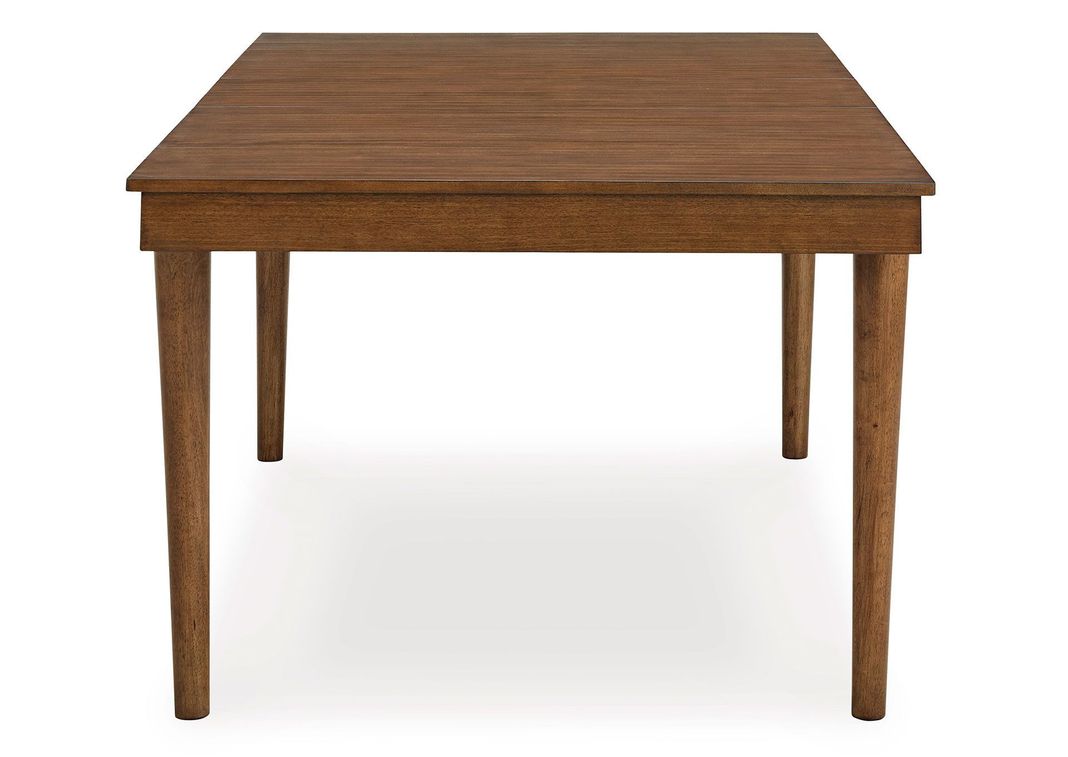 Mesa comedor Lyncott extensible-2