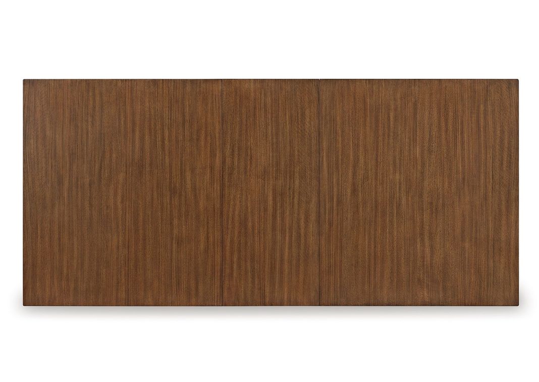 Mesa comedor Lyncott extensible-4