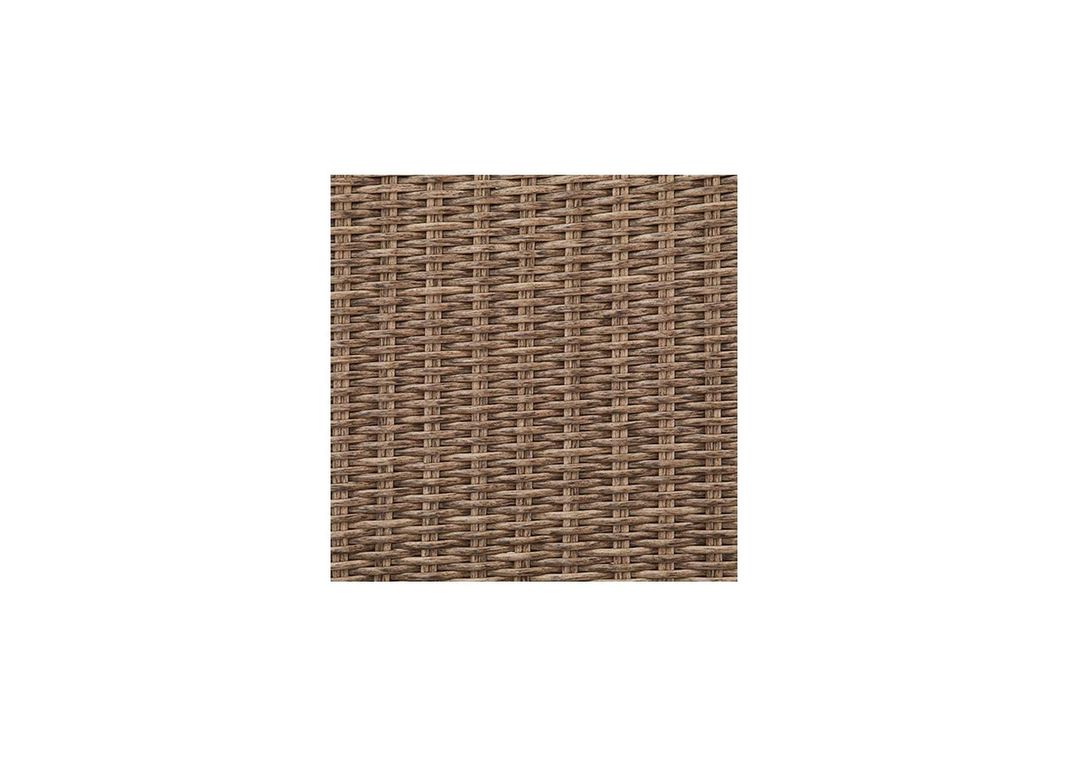 Silla bar terraza Walton Bridge (set 2 unidades)-5