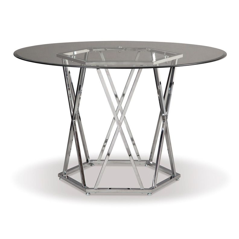 Mesa comedor Madanere