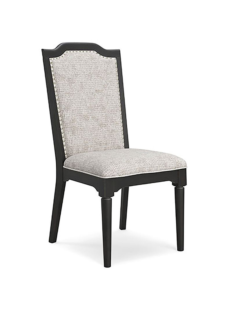 Par de sillas comedor Weltern-0