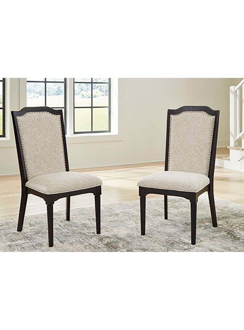 Par de sillas comedor Weltern-1