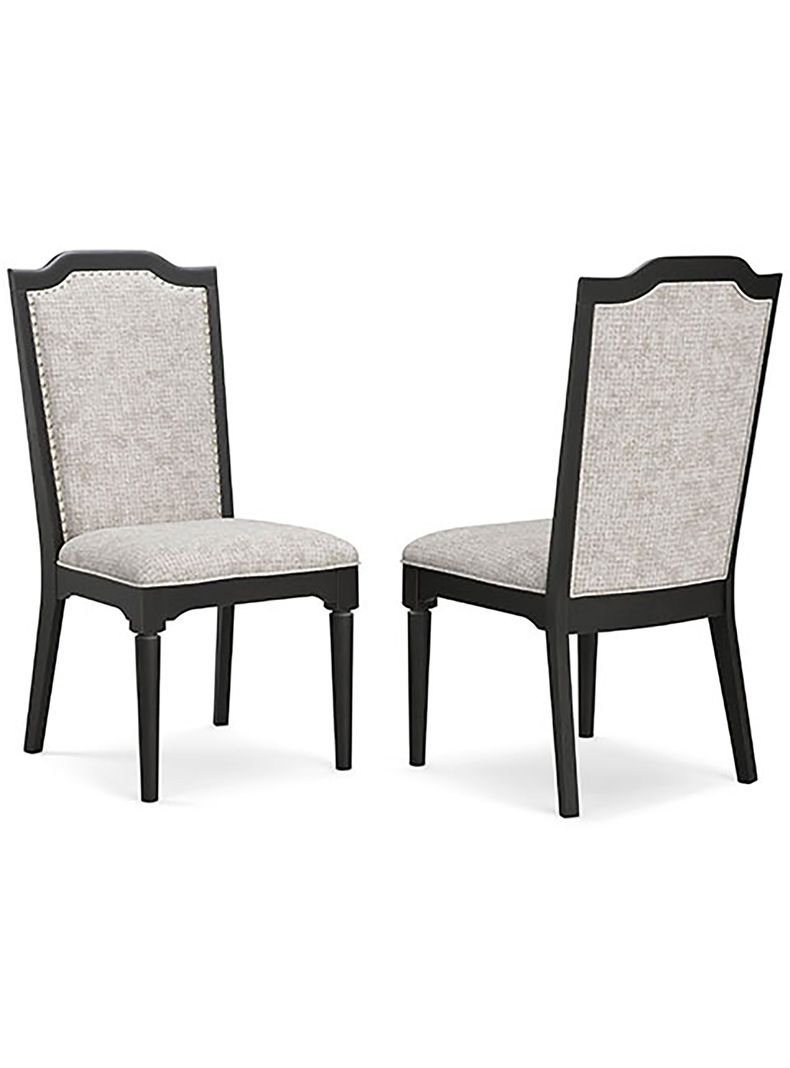 Par de sillas comedor Weltern-2