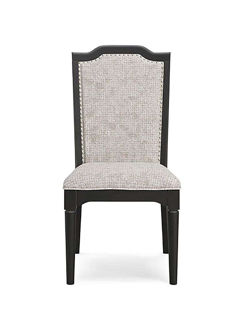 Par de sillas comedor Weltern-3