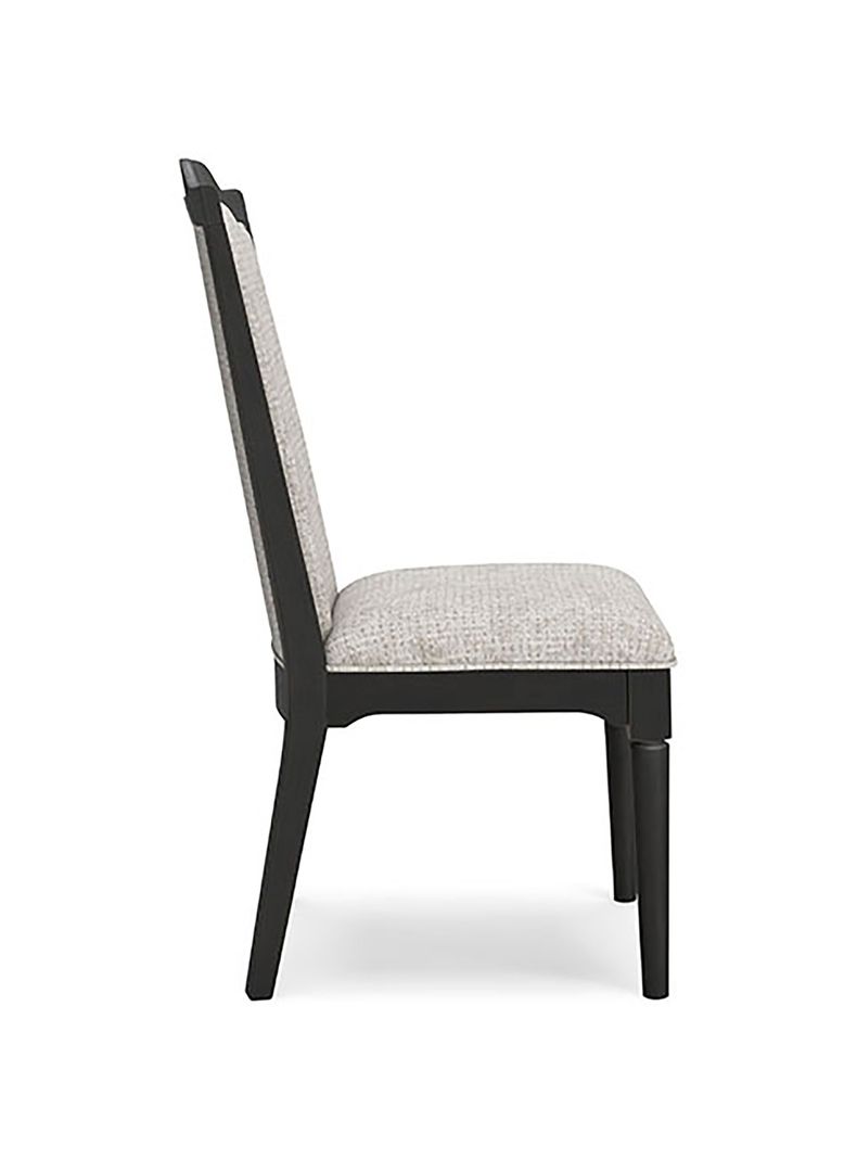 Par de sillas comedor Weltern-4