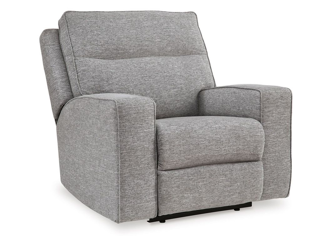 Bergere Biscoe Gris-0