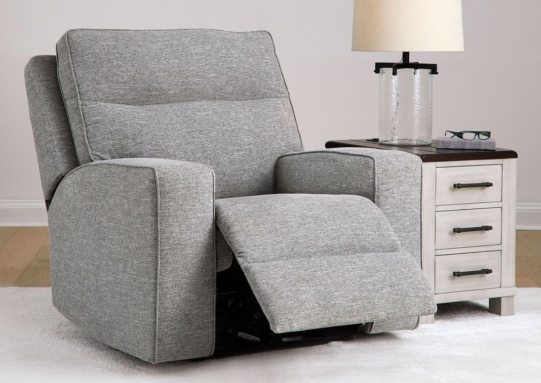 Bergere Biscoe Gris-1