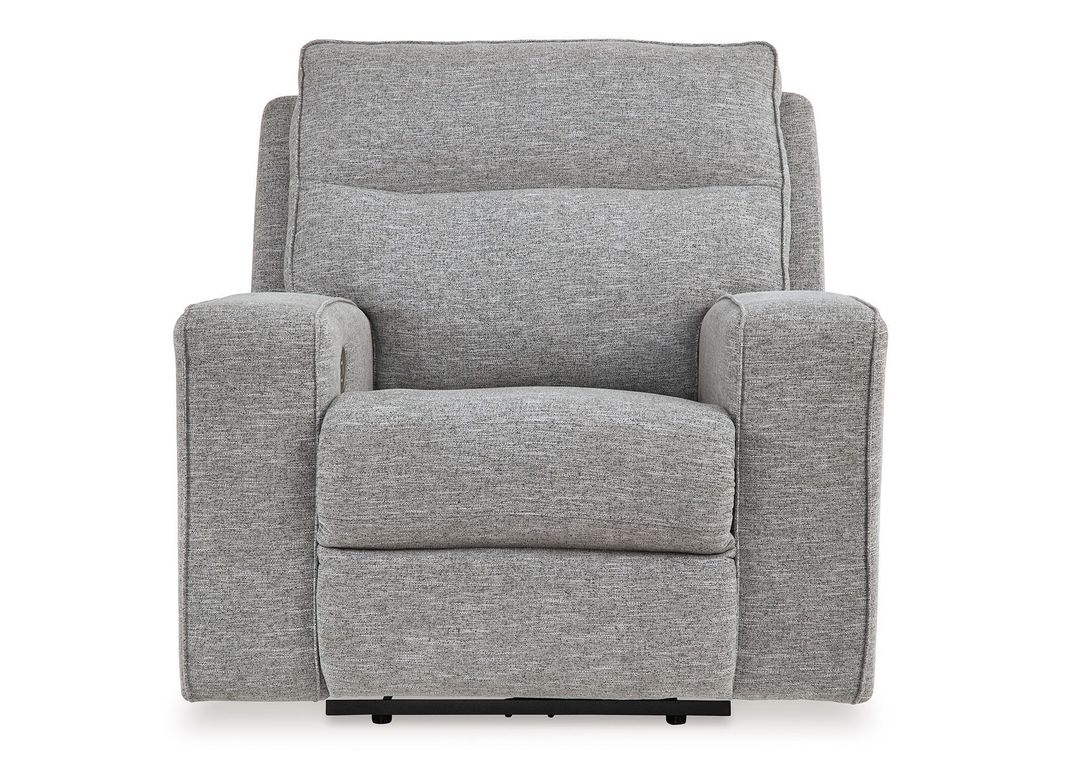 Bergere Biscoe Gris-2