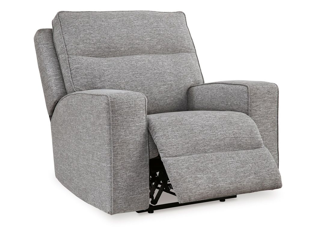 Bergere Biscoe Gris-3