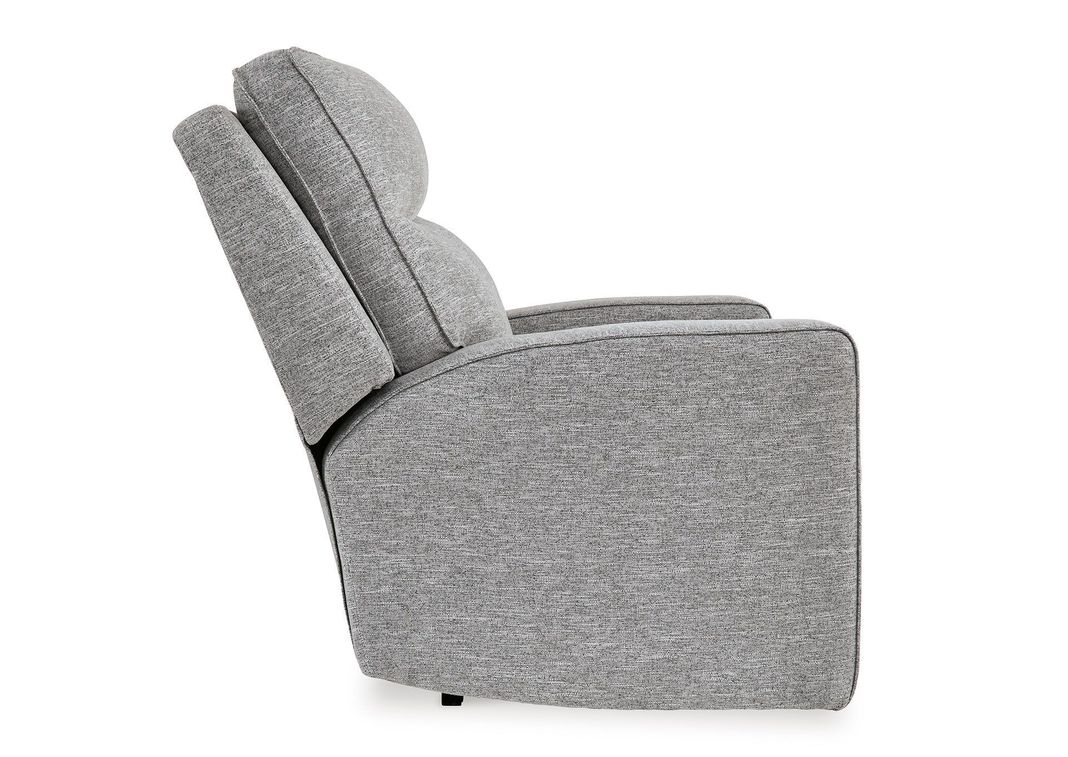 Bergere Biscoe Gris-4