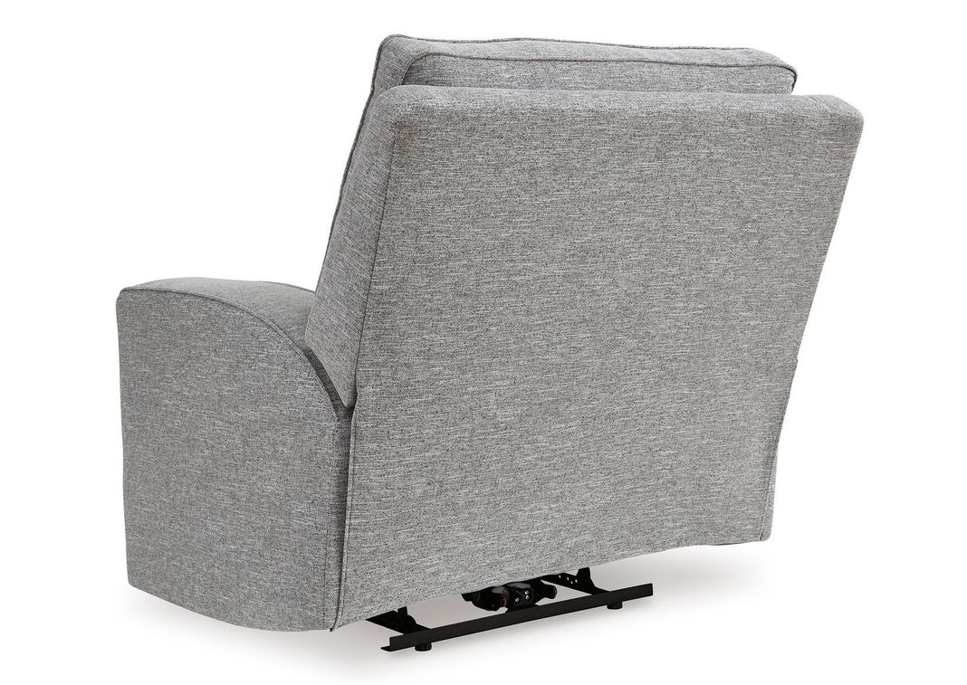 Bergere Biscoe Gris-5