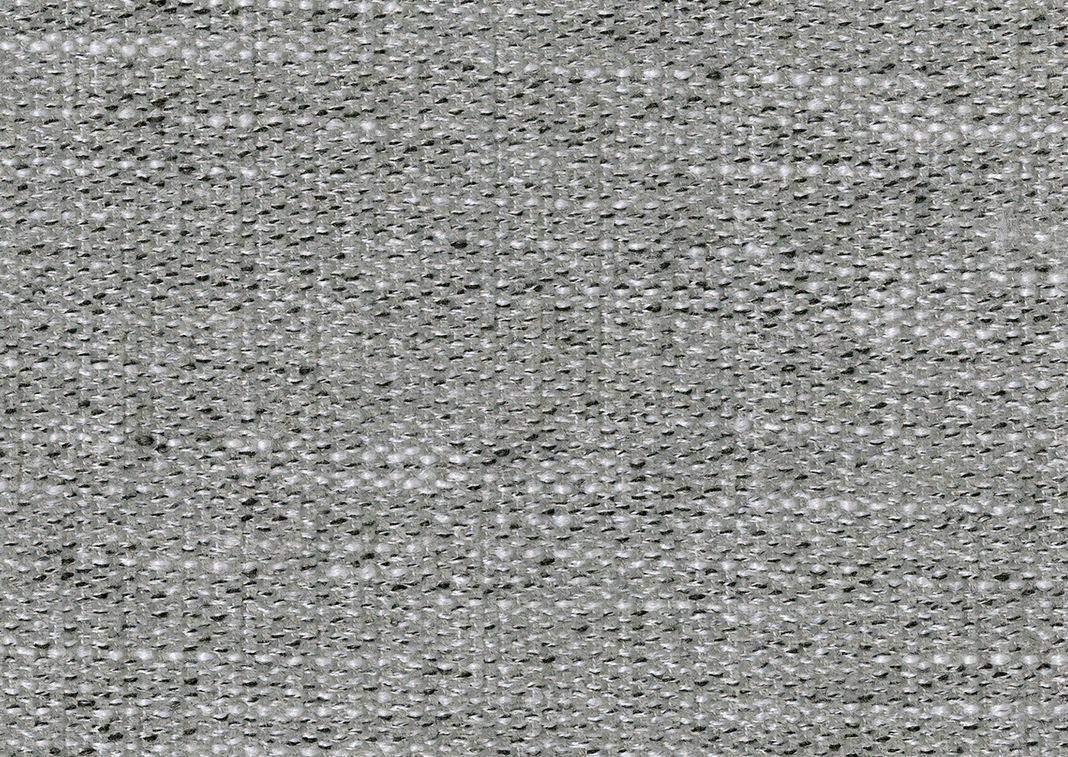 Bergere Biscoe Gris-6
