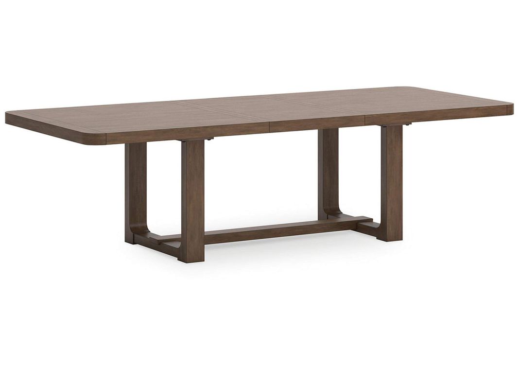 Mesa comedor Cabalynn extensible-0