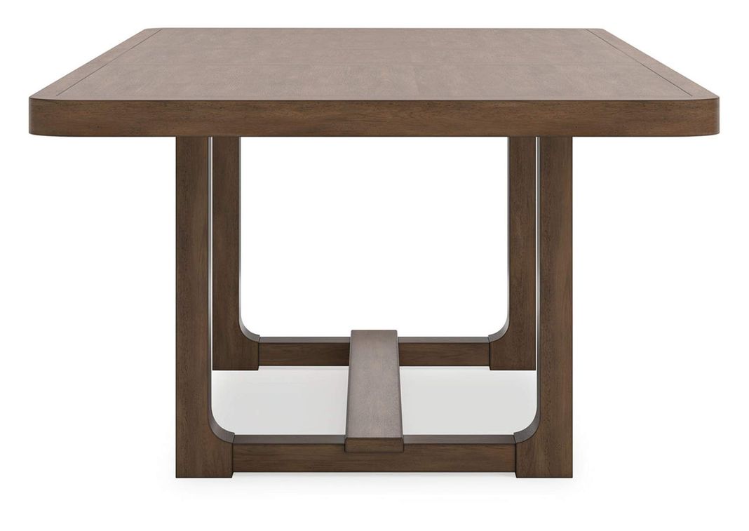 Mesa comedor Cabalynn extensible-2
