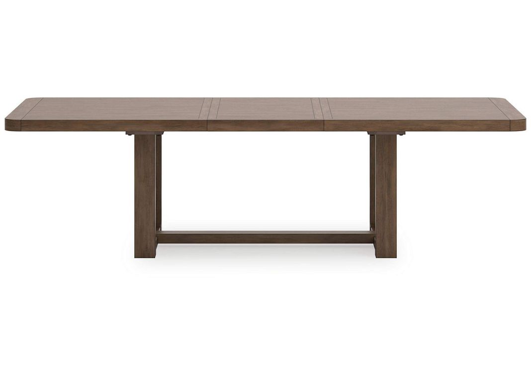 Mesa comedor Cabalynn extensible-3