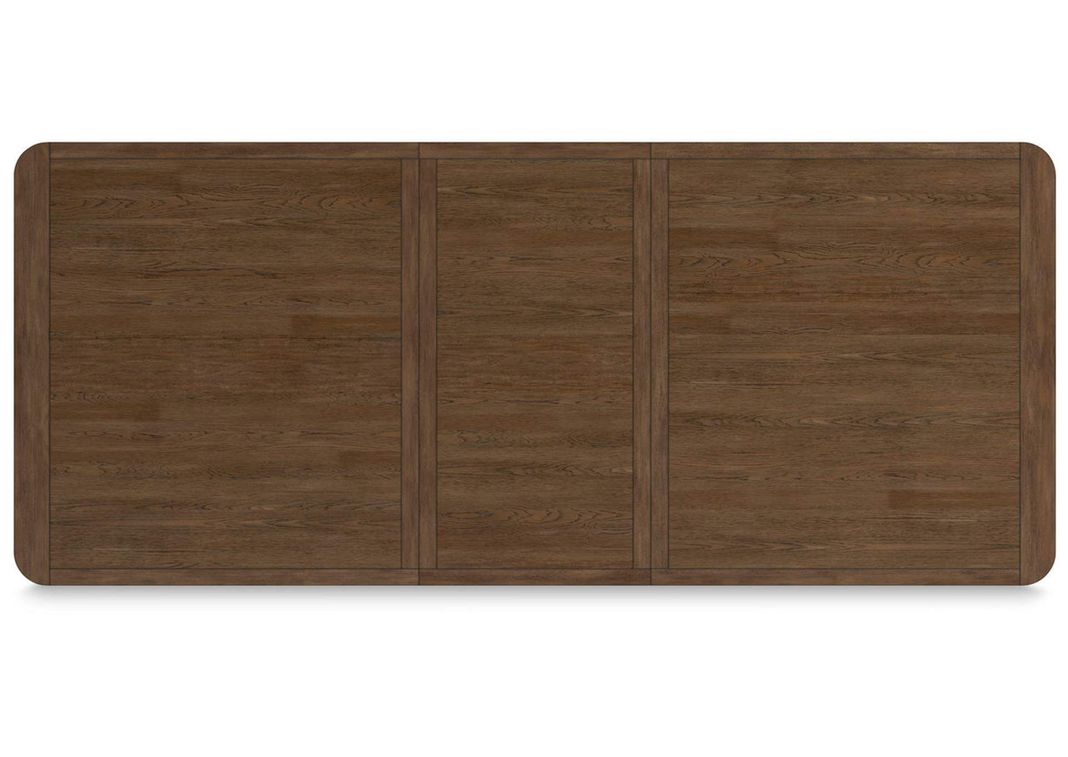 Mesa comedor Cabalynn extensible-4