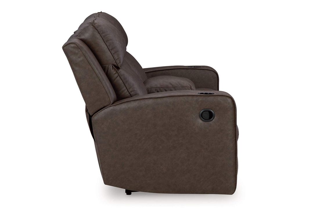 Sofá reclinable 2 cuerpos Lavenhorne-3