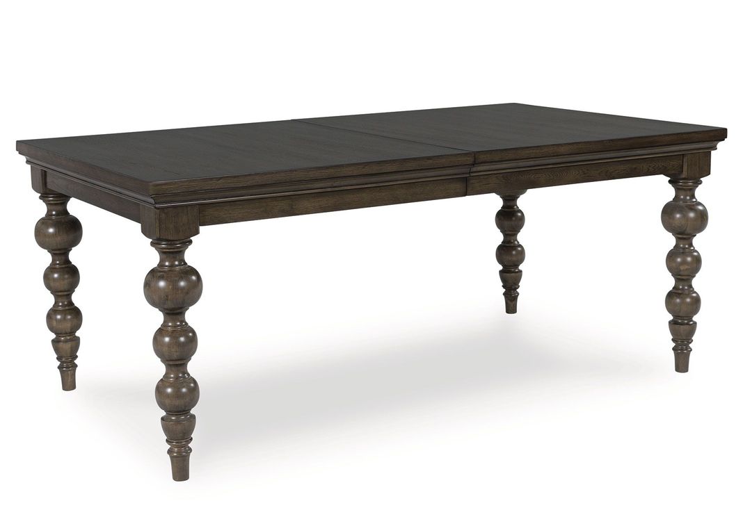 Mesa comedor Veramond extensible-2
