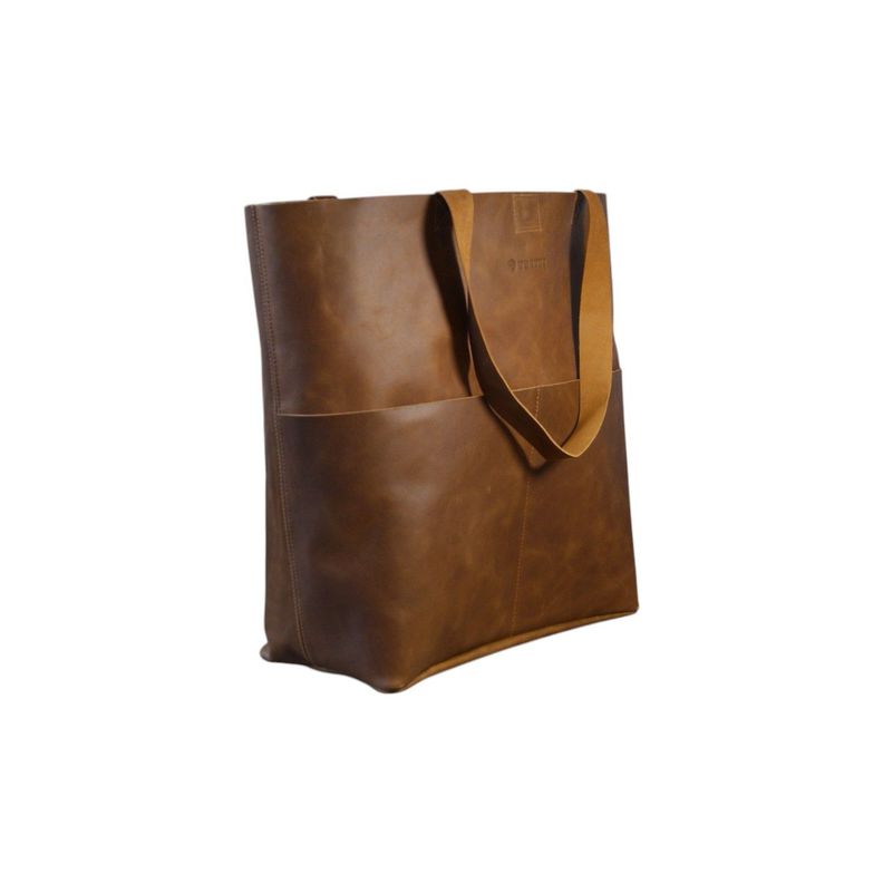 Totebag -1