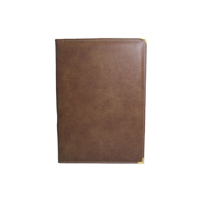 Carpeta de ecocuero tamaño oficio-2