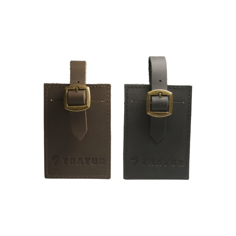 Pack identificadores de maleta-1