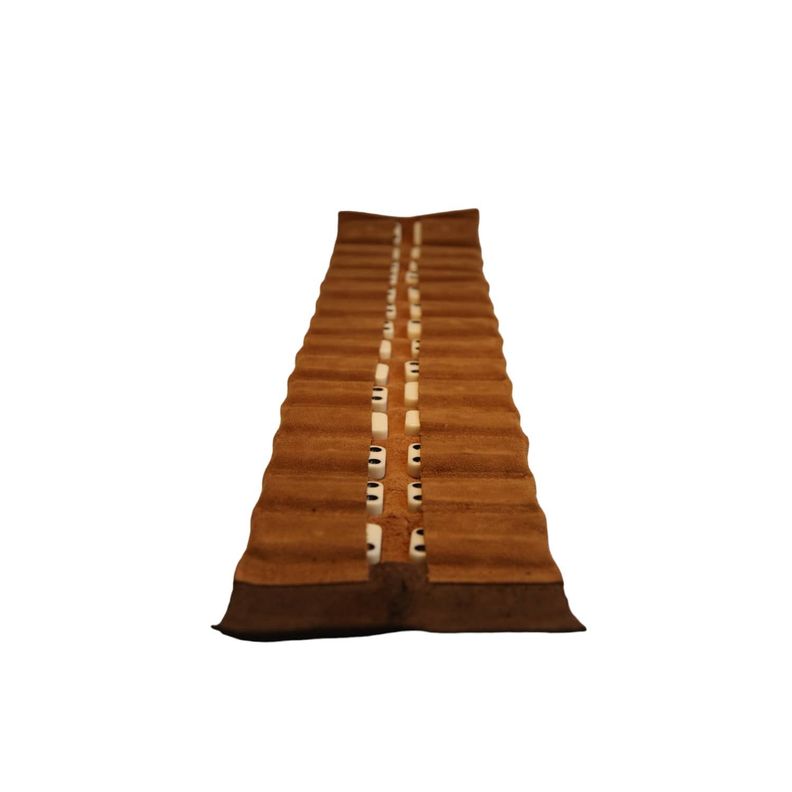 Juego domino-0