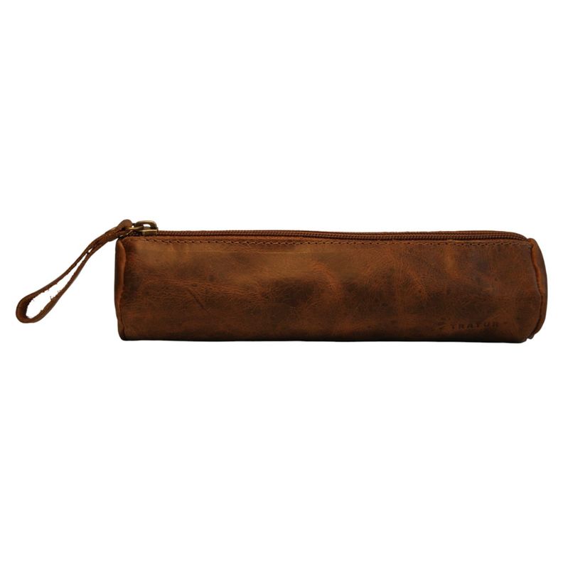 Estuche de cuero-1