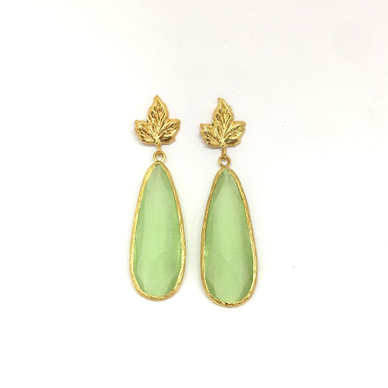 Aros Arce Menta