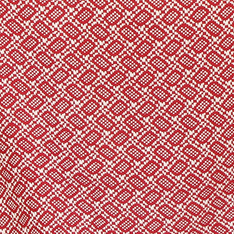 Toalla Turca Akdeniz Roja 1 m x 1,95 m-1