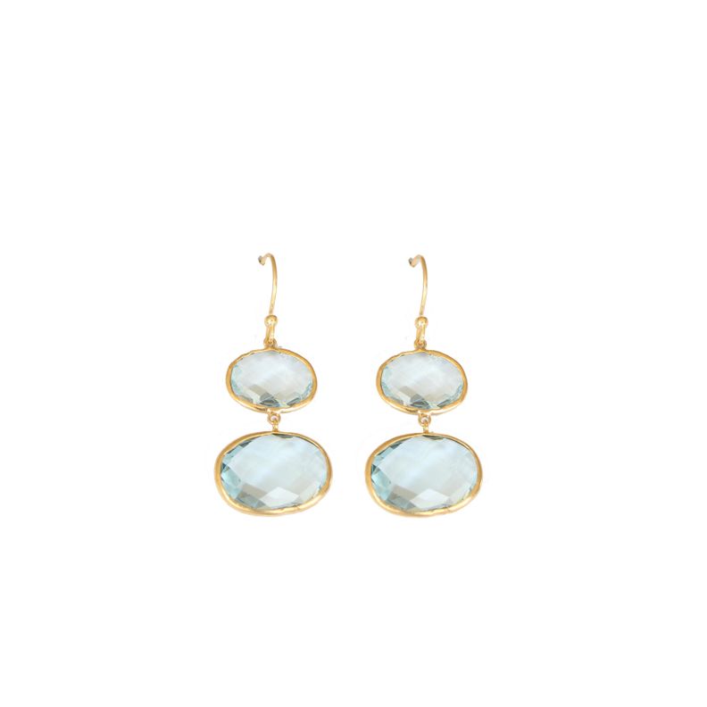 Aros Assur