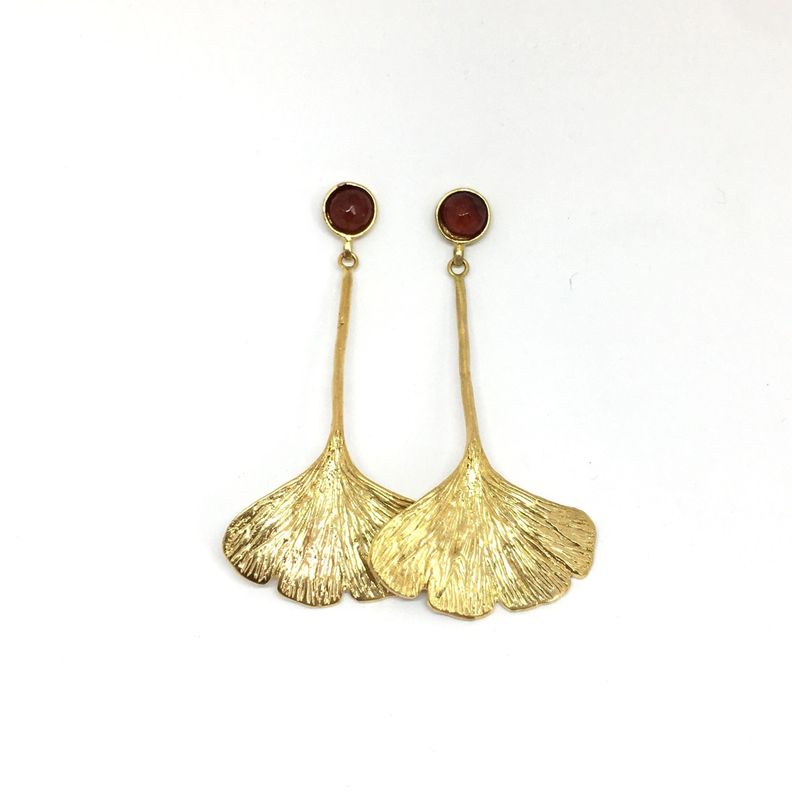 Aros Ginko