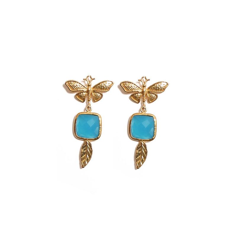 Aros Yazd celestes