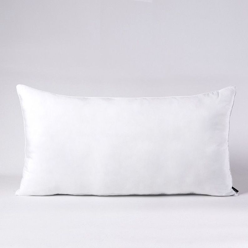 Almohada Essential 50x90cm