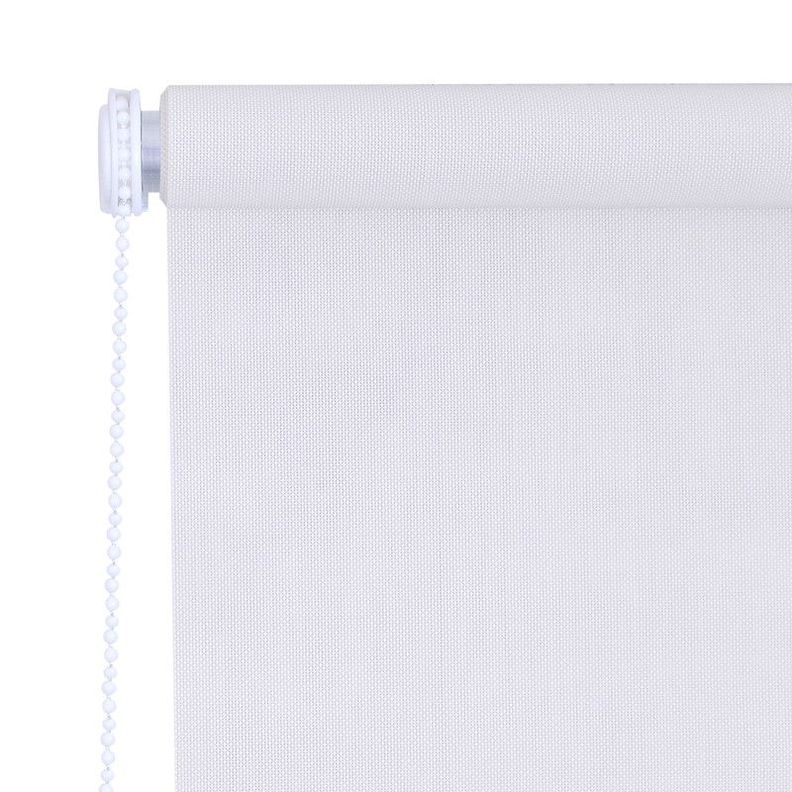 Cortina Roller Sunscreen 160x165 Crema-1