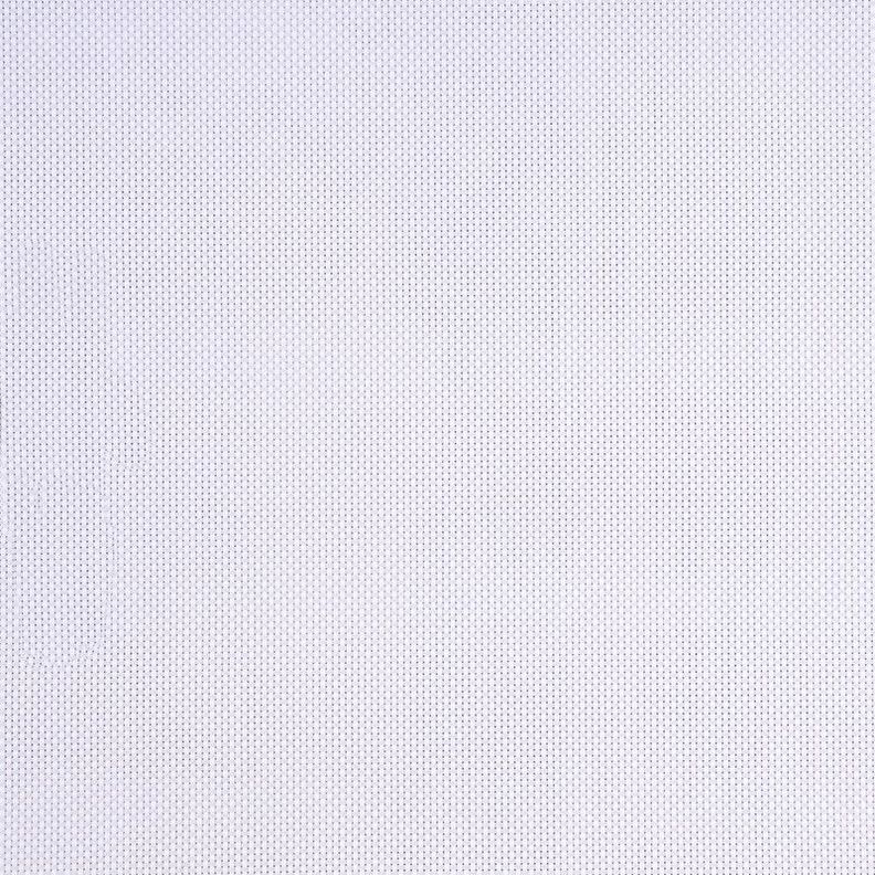 Cortina Roller Sunscreen 160x165 Crema-2