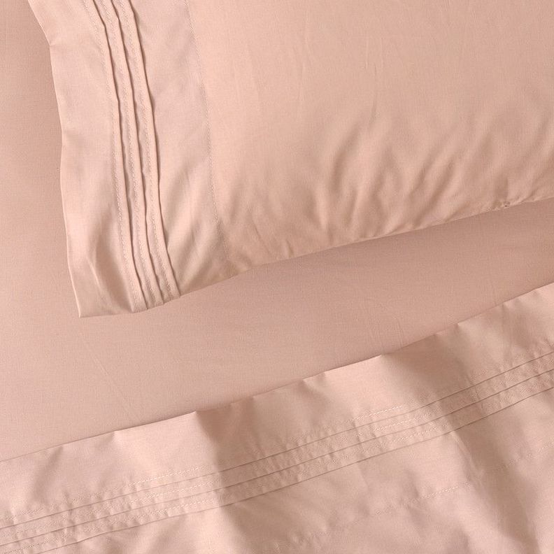 Sabanas 200 H Antonieta1.5P Nude-1