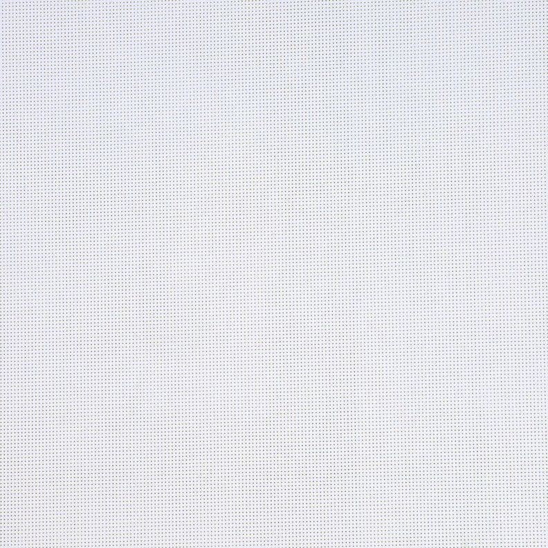 Cortina Roller Sunscreen 120x165 Blanco-2
