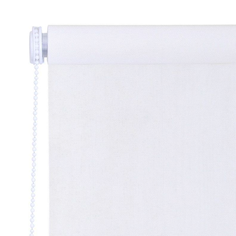 Cortina Roller Sunscreen 120x165 Blanco-1