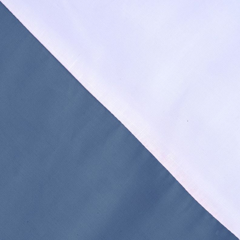 Faldon 144 h 1.5 P Azul Mashini-1