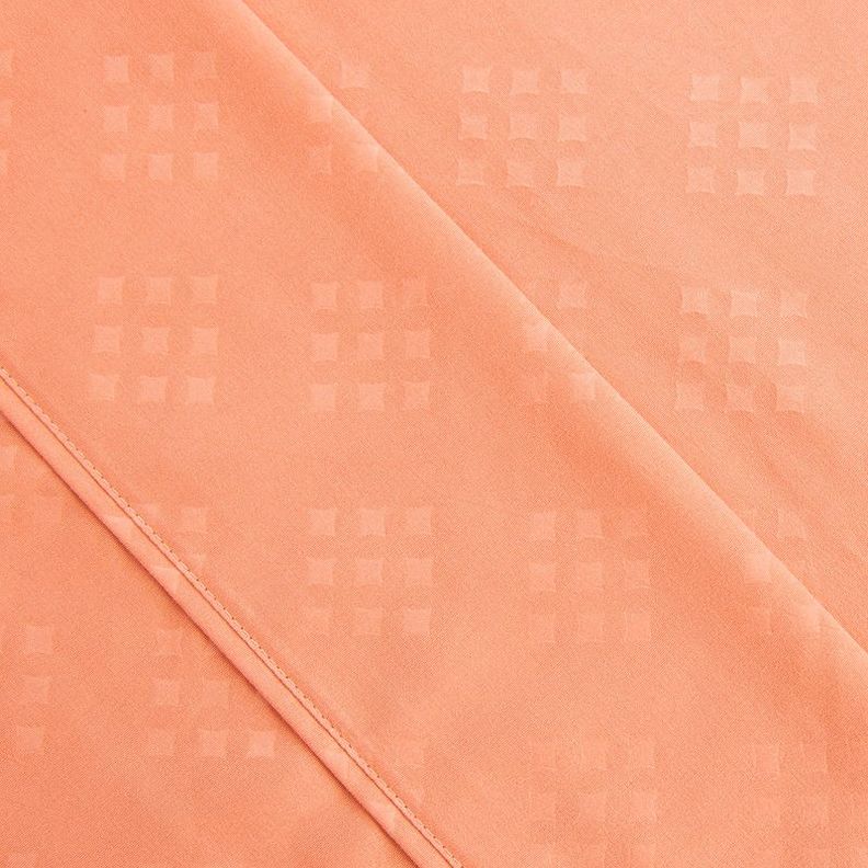 Sabana MF Lisa Embossed 1.5 P Coral-2