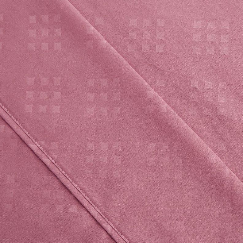 Sabana MF Lisa Embossed 1.5 P Rosado-2