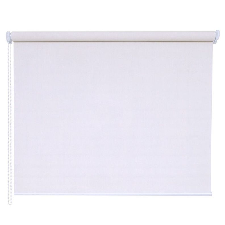 Cortina Roller Sunscreen 80x165 Crema-0