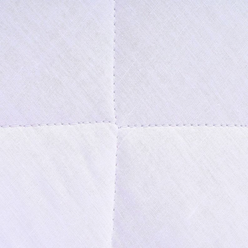 Cubrecolchon Ajust. Mashini 1.5 P Blanco-1