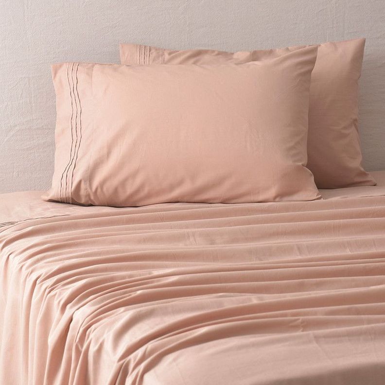 Sabanas 200 H Antonieta King Nude-0