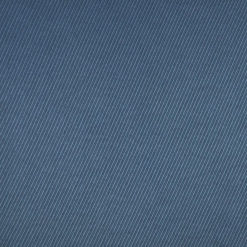 Set de Cortinas Tela Arg. 140x221 Raye Azul-2