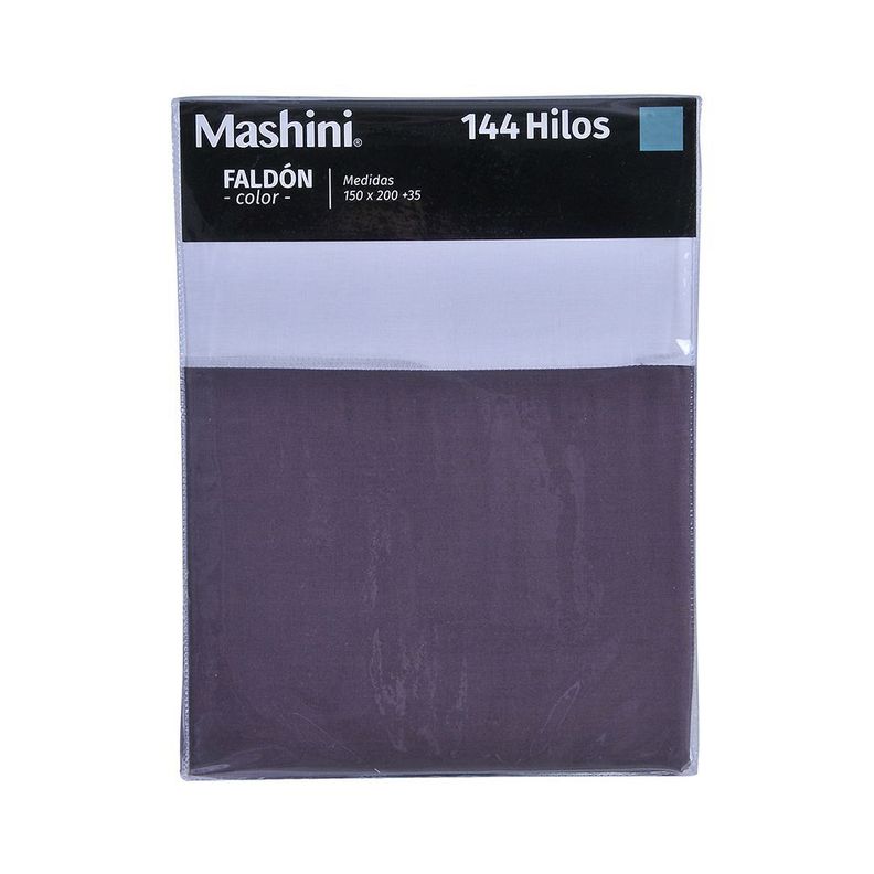 Faldon 144 h King Morado-2