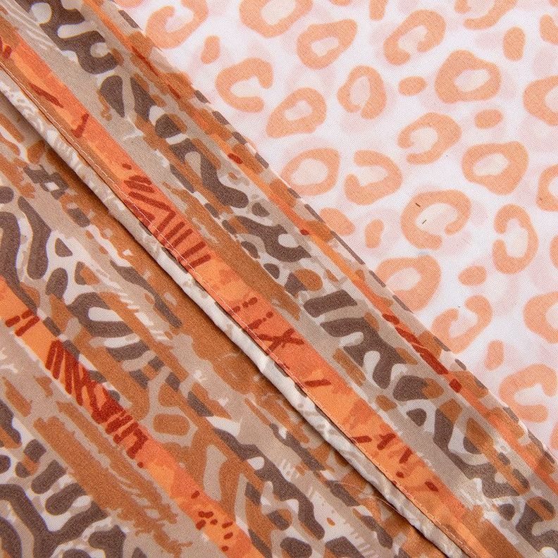 Sabana MF Estampada 1.5 P Tamarindo-2