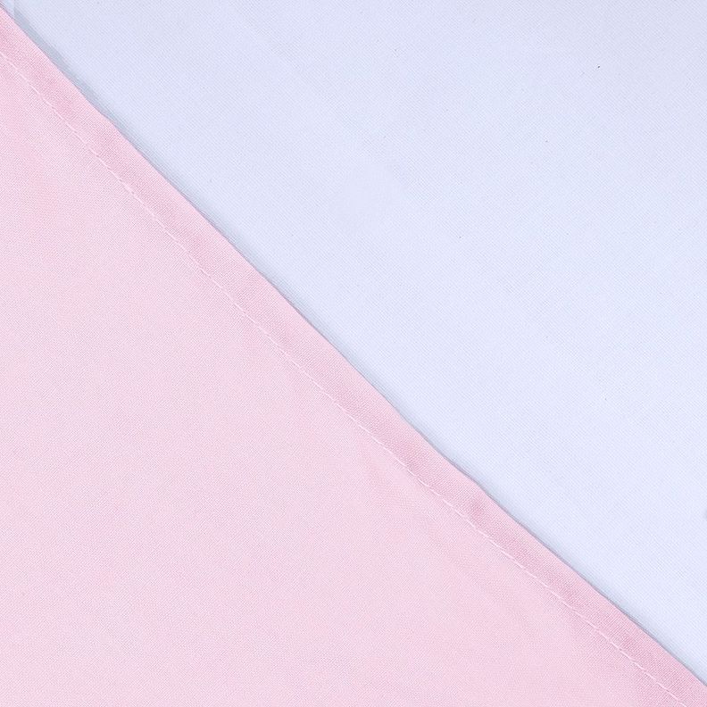 Faldon 144 h Super King Rosa-1